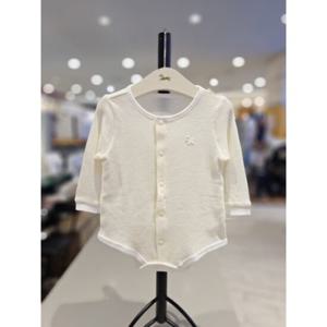 [에뜨와HU] 너프바디수트 07S117910 (YELLOW) 신상품 현대울산