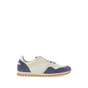 스파워트 스니커즈 9703773 BLUE