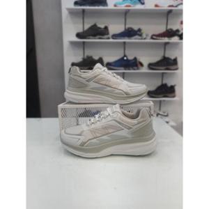 르까프 세이브존07 남성 트랙 워킹 런닝화 1124SR104