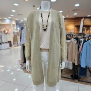 [아르테]롱가디건 DRBPKC980