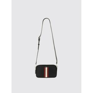 [BALLY] 남성 가방 MAC05HEC001I 946P 블랙 /6