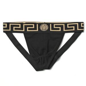 [베르사체(남성 팬티 언더웨어)]AUU01017 A232741 A80G