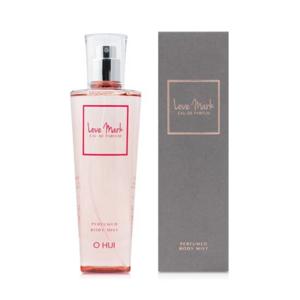 [오휘]오휘 러브마크 퍼퓸드 바디 미스트 150ml