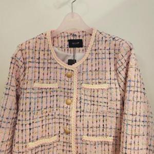 Sellys HC03 샐리 펀치 자캣 So205010  17