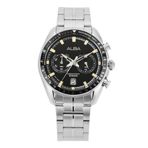[세이코알바] A4B015X1 남성 시계