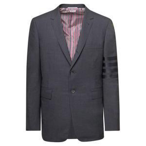 톰브라운 수트 세트 MJC001A 06146 025 D Gray