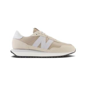 뉴발란스 스니커즈 NBPDDB064T BEIGE DOM