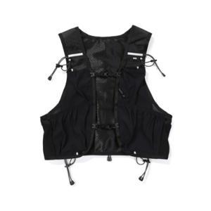 [K2] 사계절 등산배낭 크로스360 VEST KUF23B04