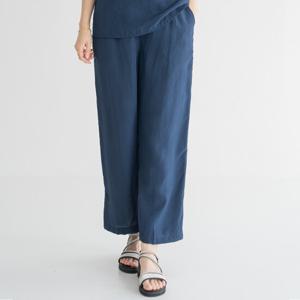 엄마옷 마담4060 쿨링인견팬츠 마담옷 -ZPN2505055-