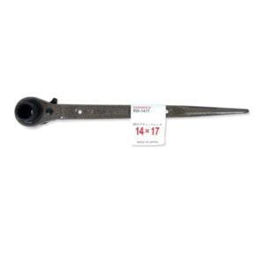 썬키 - 일산 라쳇렌치 30-32MM RW-3032