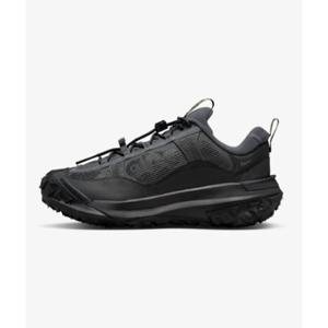 나이키 ACG 마운틴 플라이 2 로우 BE3 HF6245 001