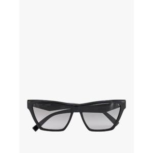 SAINT LAURENT 색안경 690920Y9901