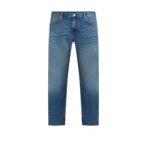 타미힐피거 데님 팬츠 MW0MW38814 1BA ISLE BLUE