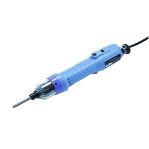 델보 전동드라이버 DLV8134 (220V)