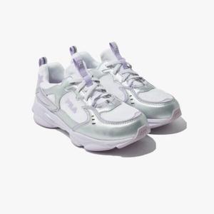 휠라키즈(FILA KIDS) (3XM02477H 500) 스키퍼 돌핀 KD 아동운동화