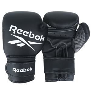 복싱 글러브(RSCB-12010BK) 블랙
