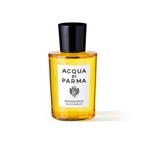 아쿠아 디 파르마 본조르노 EDP 100ml