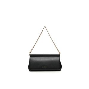 마이클 코어스 가방 30S5G9YC6L 001 Black