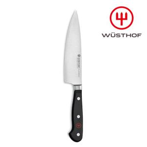 [우스토프] 클래식 쉐프나이프 16cm (WT1030130116)