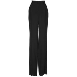 생로랑 숏팬츠 806809Y7I211000 Black