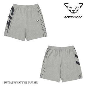LJS  다이나핏  (정가 79000원)남성 (유니언) 캐주얼 반바지 (YYYMM22346C4)