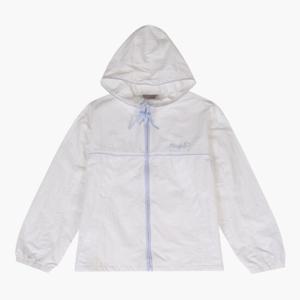 [치크(키즈)]신디키즈 세일러단정 바람막이 CIJA25302