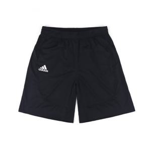 아디다스 반바지 축구 농구 남여공용 21 니트 쇼츠 GM2509