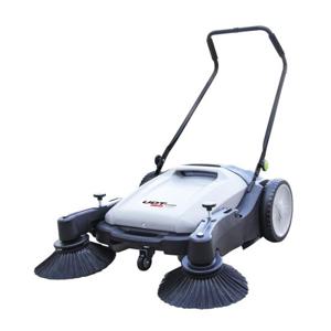 무동력 소모품 청소기 스위퍼 유디티 UD-920E