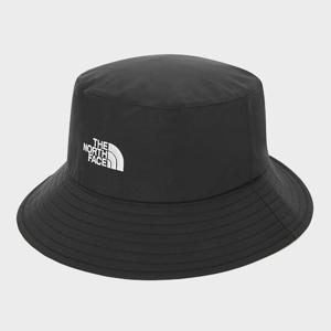 [노스페이스] (NFM_NE3HR00A_BLK_) 고어텍스 라이트 버킷 햇 NE3HR00A_BLK