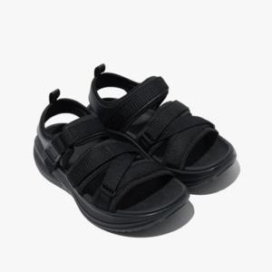 [휠라] FILA 공용 아쿠아슈즈 슬리퍼 샌들 플로트 맥스 샌들 1SM02779H001