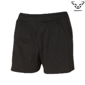 다이나핏 여성 올리테 경량 냉감 기능성 반바지 YWM22367Z1