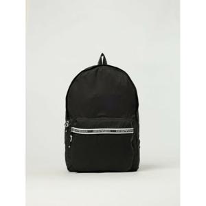 [EMPORIO ARMANI] 남성 가방 EX000002AF12512 UC001 블랙 /6