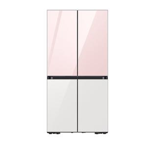 삼성 냉장고 RF60C9011AP25 전국무료