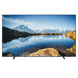 [삼성] Crystal UHD TV 247cm 벽걸이형 KU98UD9000FXKR(W)