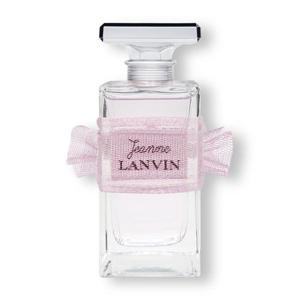 랑방 잔느 EDP 100ml