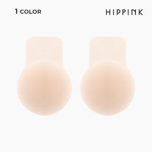 [힙핑크]플라이 리프팅 니플패치