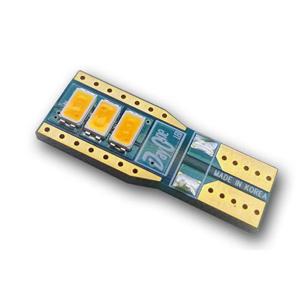 차량용 실내 LED 등 S10T3