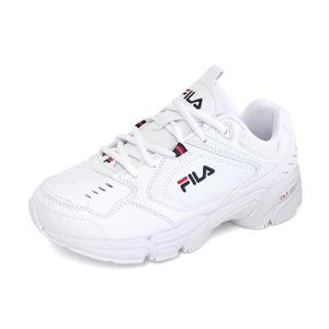 [휠라]휠라 FILA 레인져22 남성 여성 공용 런닝화 운동화 화이트 1RM02486-100
