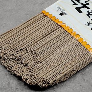 [완도바다식품] 톳 해조국수 400g x 2