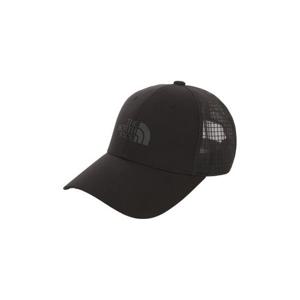 [노스페이스]노스페이스 공용 LIGHT-FIT MESH CAP MNE3CR06A-BLK