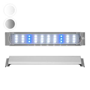 수족관조명 슬림 LED램프 고출력 수초등 AMZ-L400B