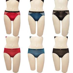갤러리아_[FILA언더웨어]트렌디 레이스 여팬티 6종중 택1 FI4IDRE1647/BFE1648F