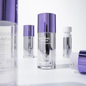 더마펌 수딩 리페어 토닝 세럼 R4 리필 30ml
