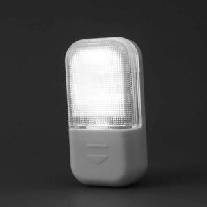 led 센서등 화장실등 복도등 간접조명 미니센서등 (WFG0U9A)