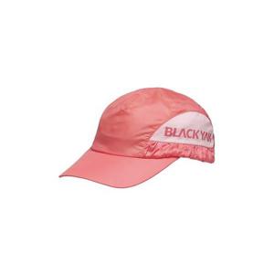 [블랙야크]블랙야크 공용 우먼샤링캡 R2BYHTS9503-PI