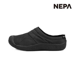 네파 공용 코모도 뮬 7JE7691