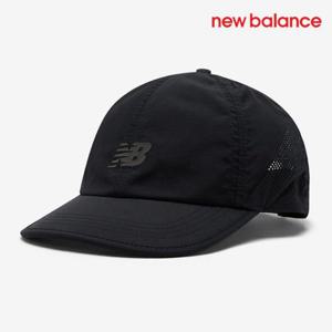 [뉴발란스]뉴발란스 모자 /D23- NBGDESS110 19 / C-66 워셔블 런 볼 캡