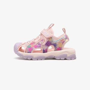 [EXR키즈][EXR] 웨이버 (BB5KD2WAV1_WPK)