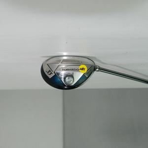카스코 POWER TORNADO ULTRASHOT 33 16도 골프채 유틸