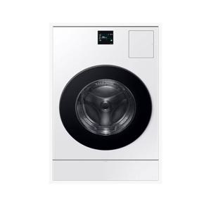 삼성 세탁건조기 WD25DB8695BC 전국무료